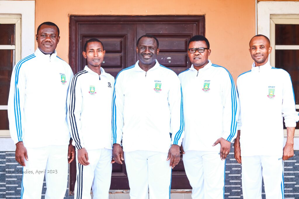 003-1024x683 003-1024x683