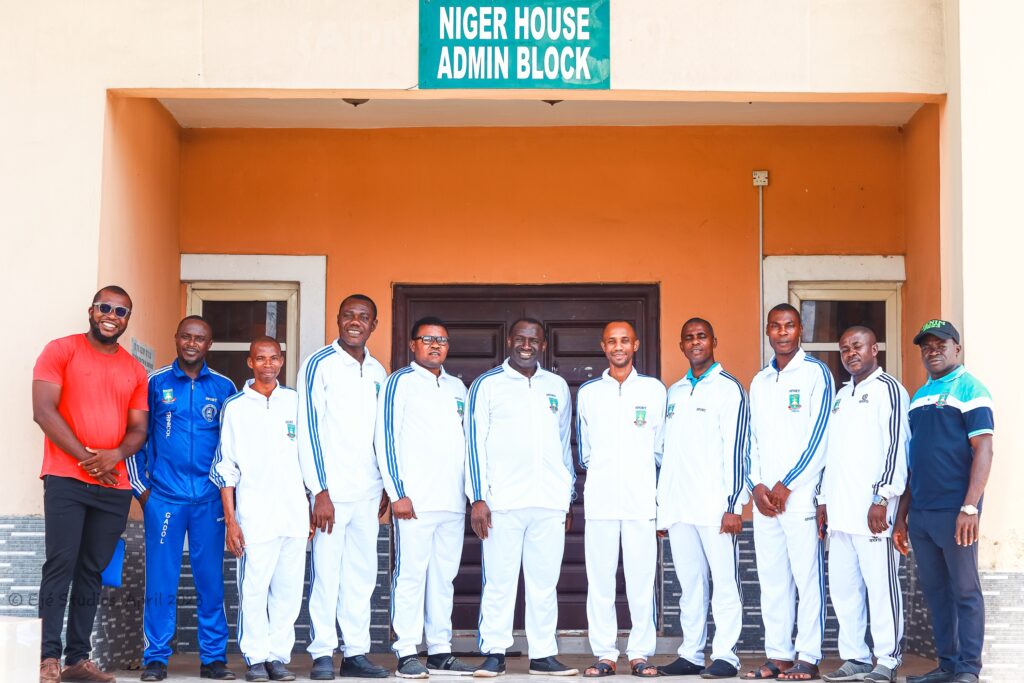 005-1024x683 (1) 005-1024x683 (1)