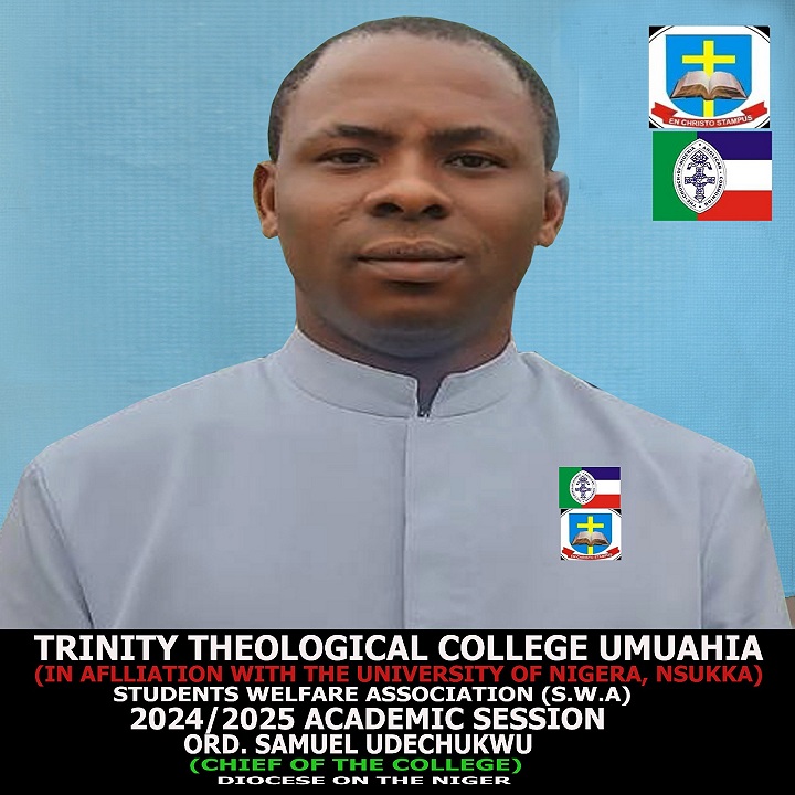 IMG-20250526-WA0005 IMG-20250526-WA0005