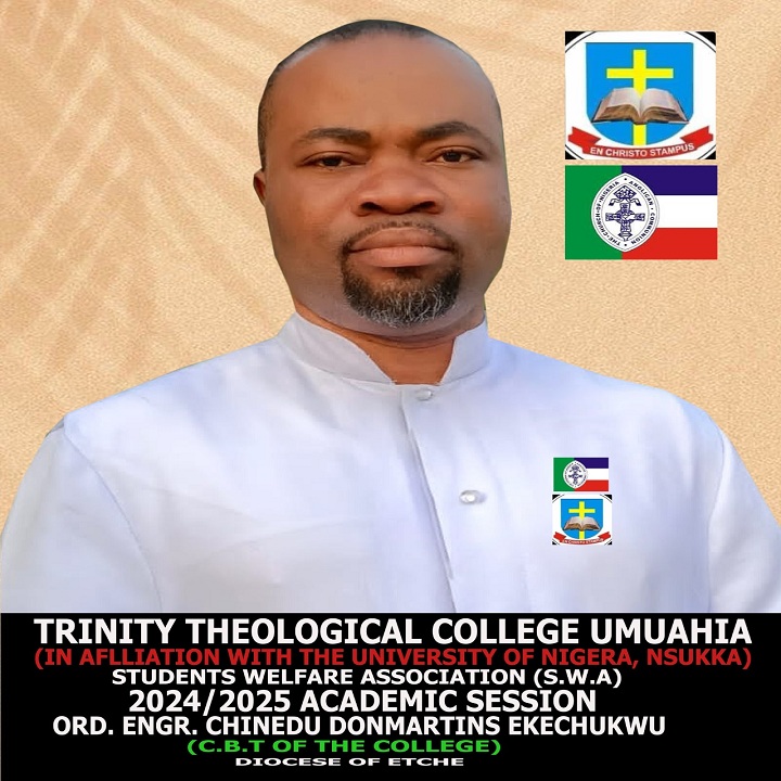 IMG-20250526-WA0006 IMG-20250526-WA0006