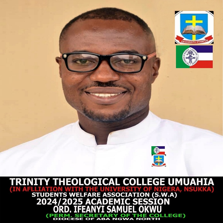 IMG-20250526-WA0007 IMG-20250526-WA0007