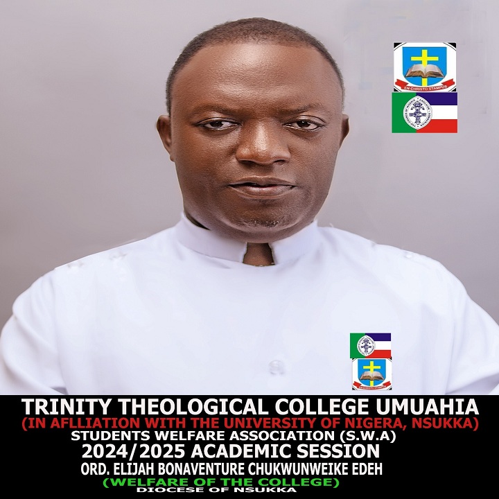 IMG-20250526-WA0008 IMG-20250526-WA0008