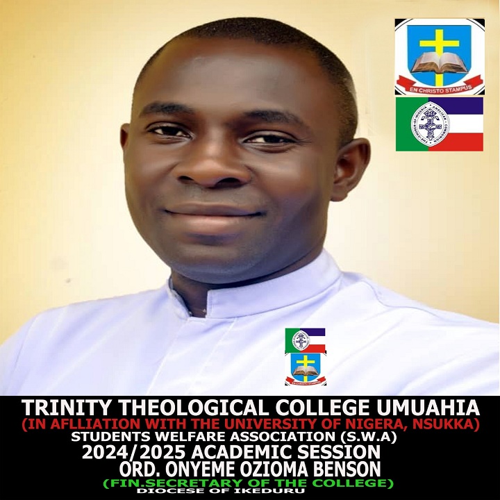 IMG-20250526-WA0009 IMG-20250526-WA0009