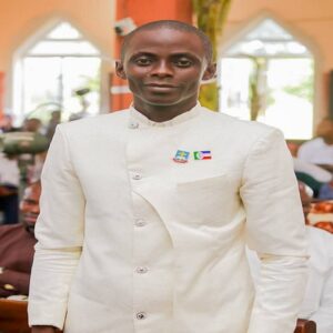 IMG-20250529-WA0003 IMG-20250529-WA0003