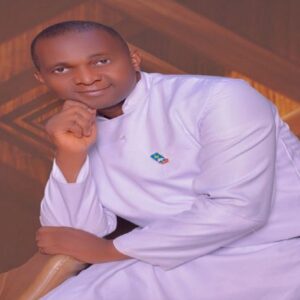 IMG_20250529_181124 IMG_20250529_181124